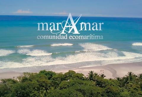 Maramar Bungalows Costa Rica